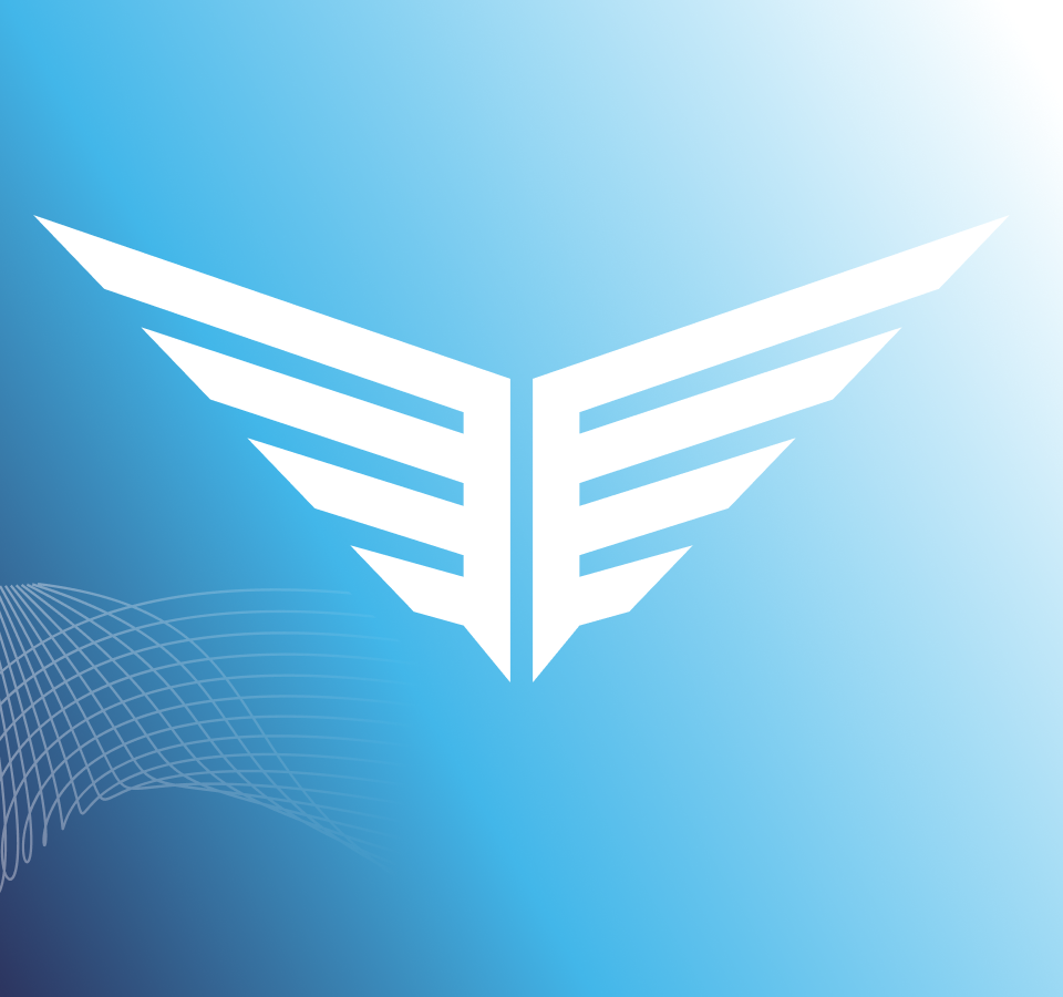 Starter Kit Extra: Flyte Last Drive