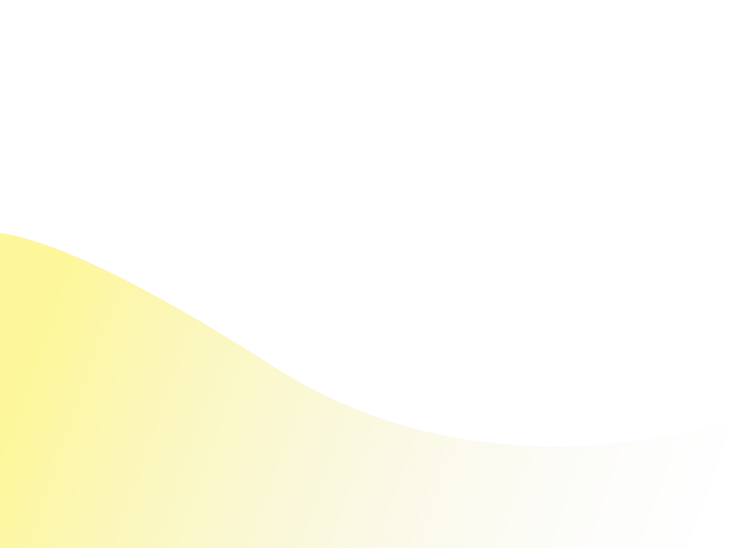 Starter Kit Extra: Puressence Lemon (Unsweetened)