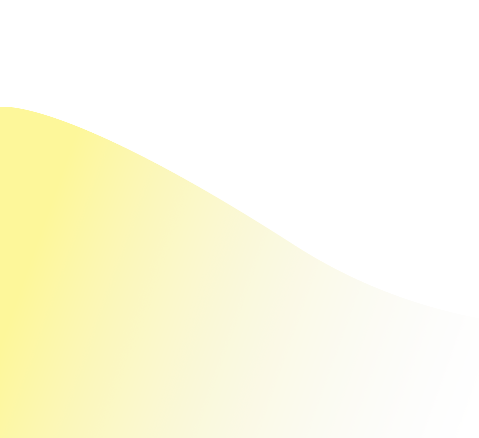 Starter Kit Extra: Puressence Lemon (Unsweetened)