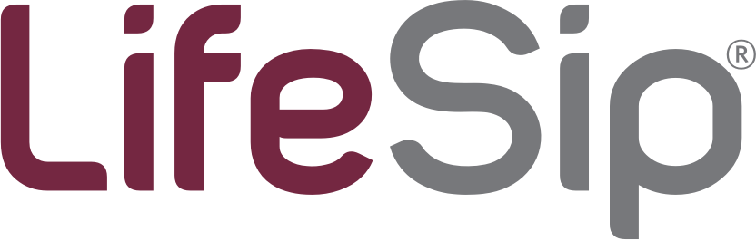 LifeSip Green Apple Cherry