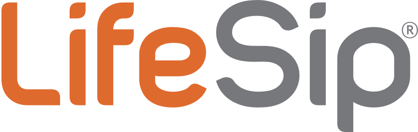 LifeSip Orange Clementine