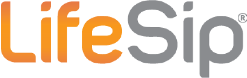 LifeSip Passion Orange Guava