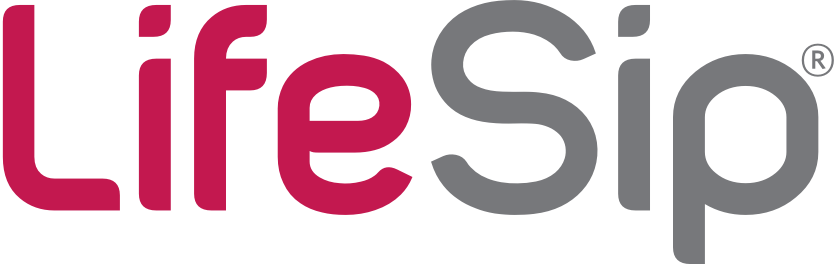 LifeSip Raspberry Lime