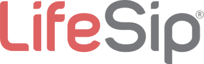 LifeSip Honeycrisp Apple