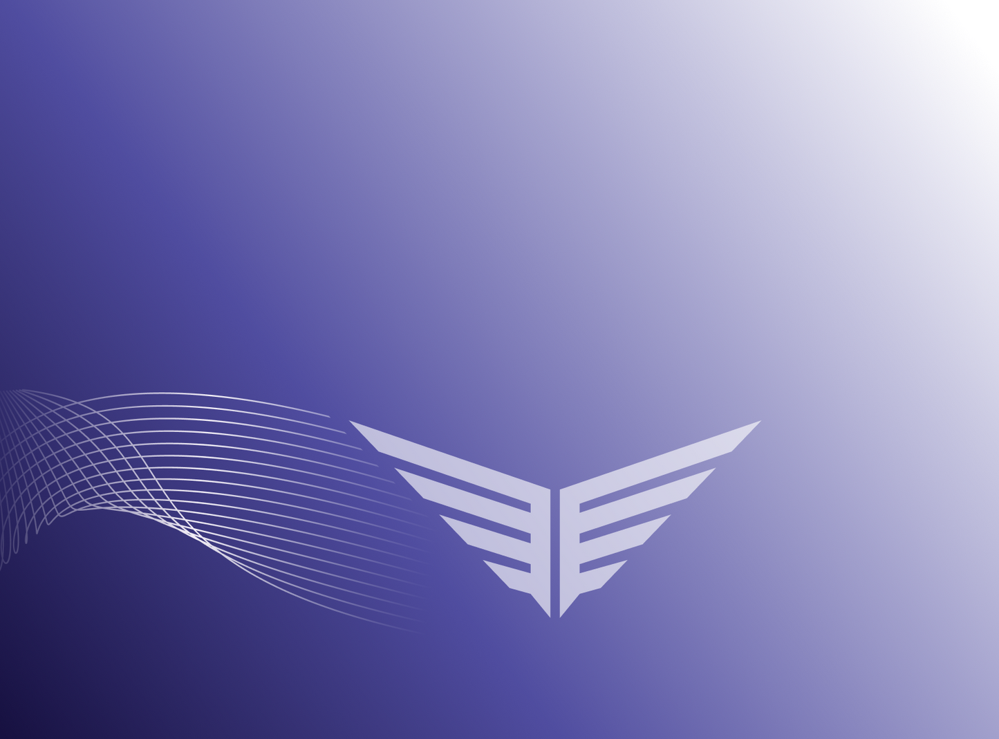 Starter Kit Extra: Flyte Lights Out