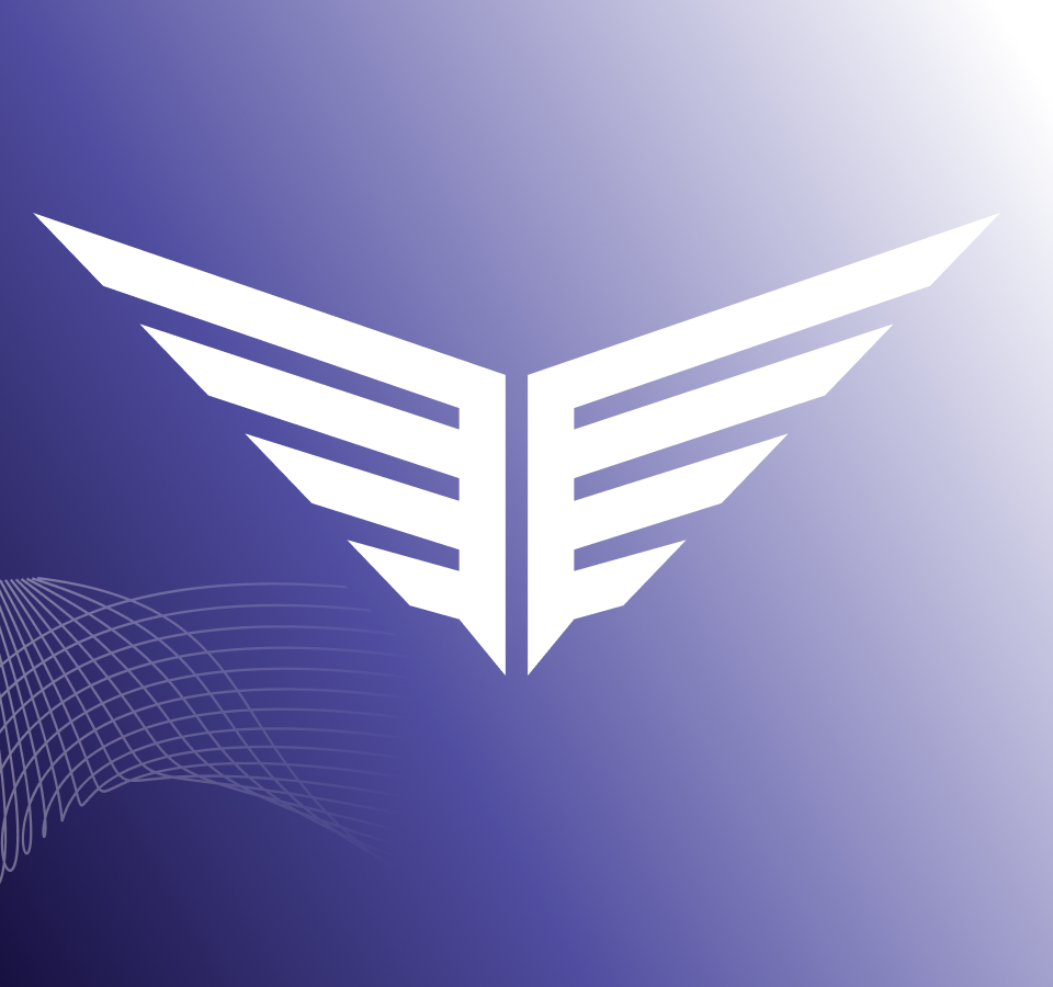 Starter Kit Extra: Flyte Lights Out