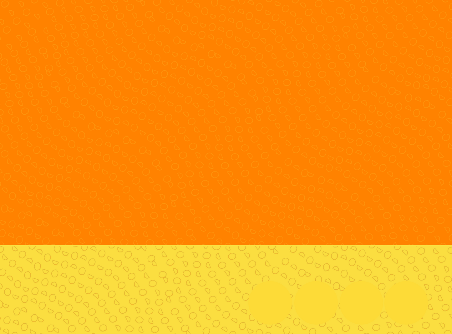 Starter Kit Extra: Squeeze Orange Lemonade