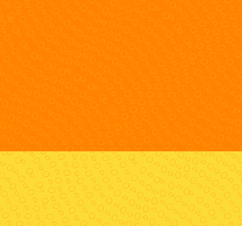 Starter Kit Extra: Squeeze Orange Lemonade