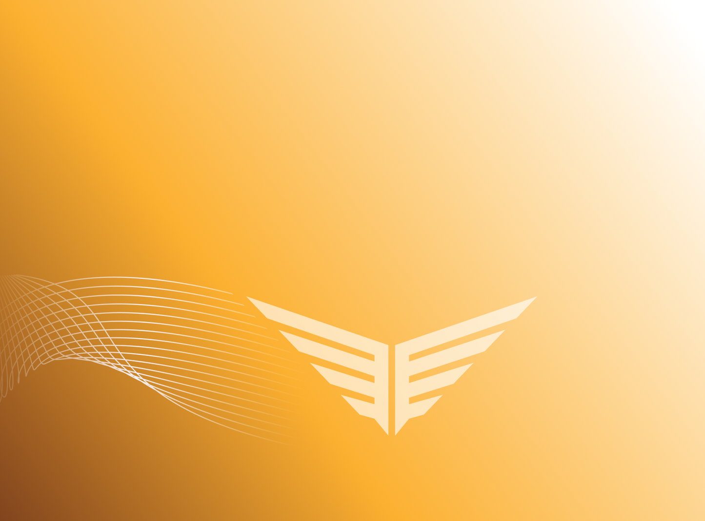 Starter Kit Extra: Flyte Overtime