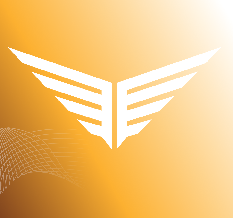 Starter Kit Extra: Flyte Overtime