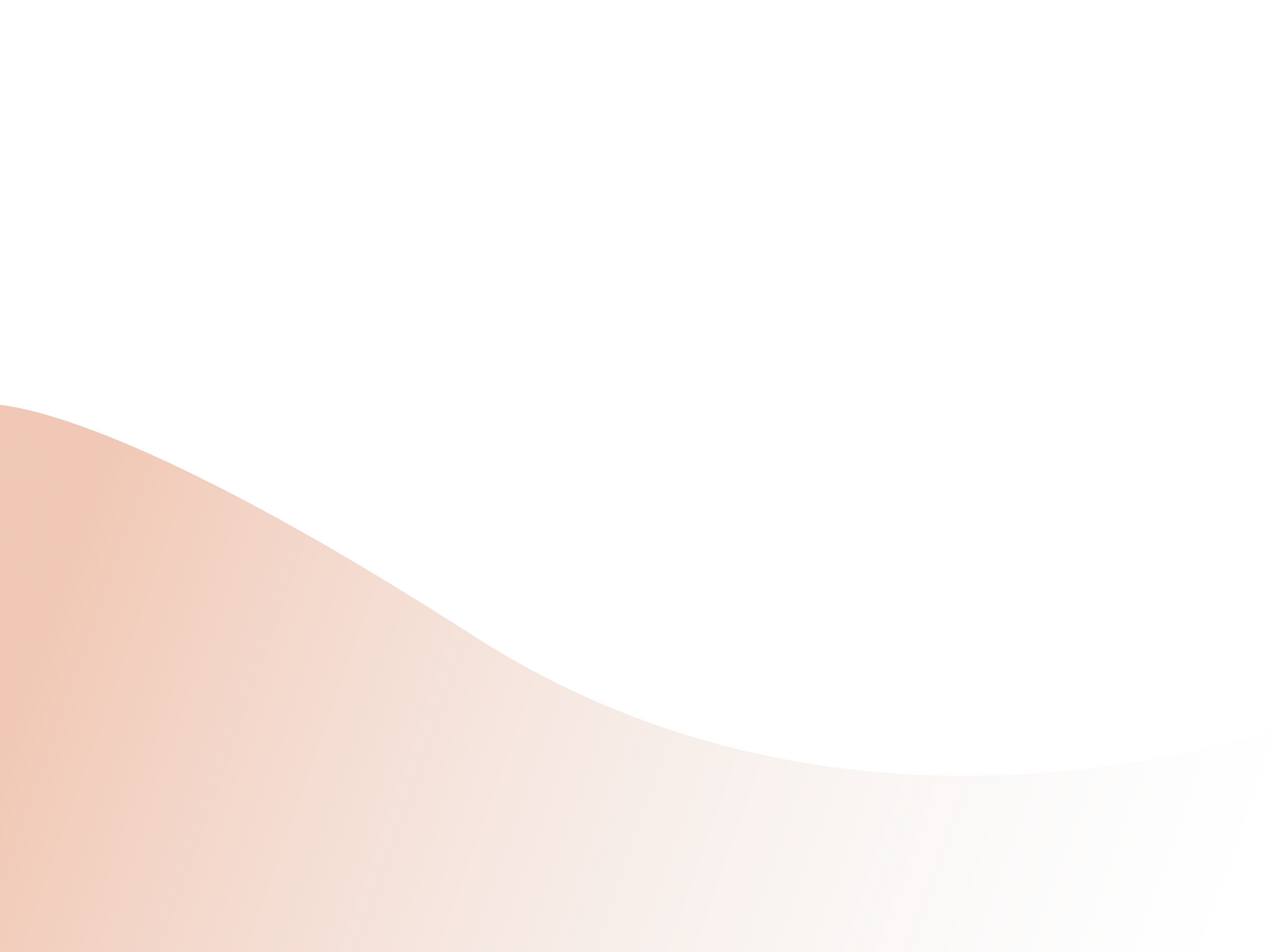 Starter Kit Extra: Puressence Peach (Unsweetened)