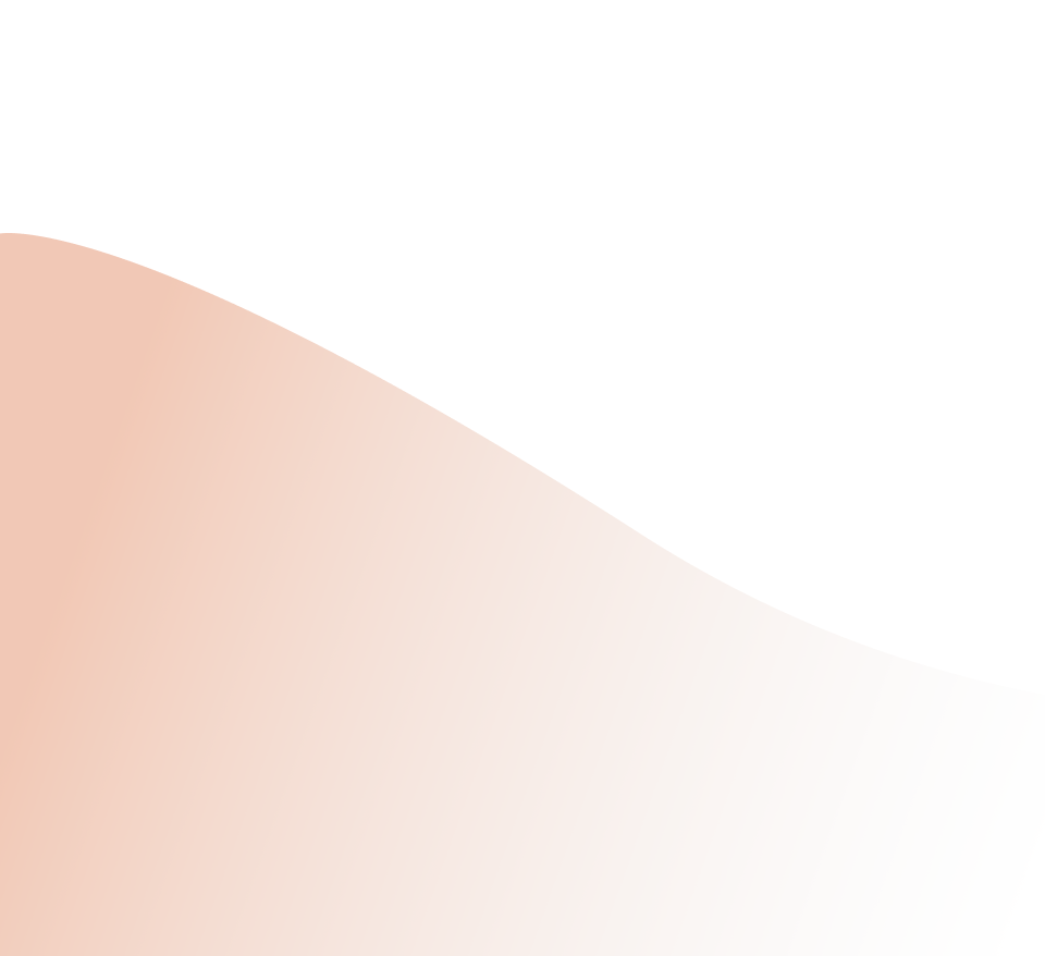 Starter Kit Extra: Puressence Peach (Unsweetened)