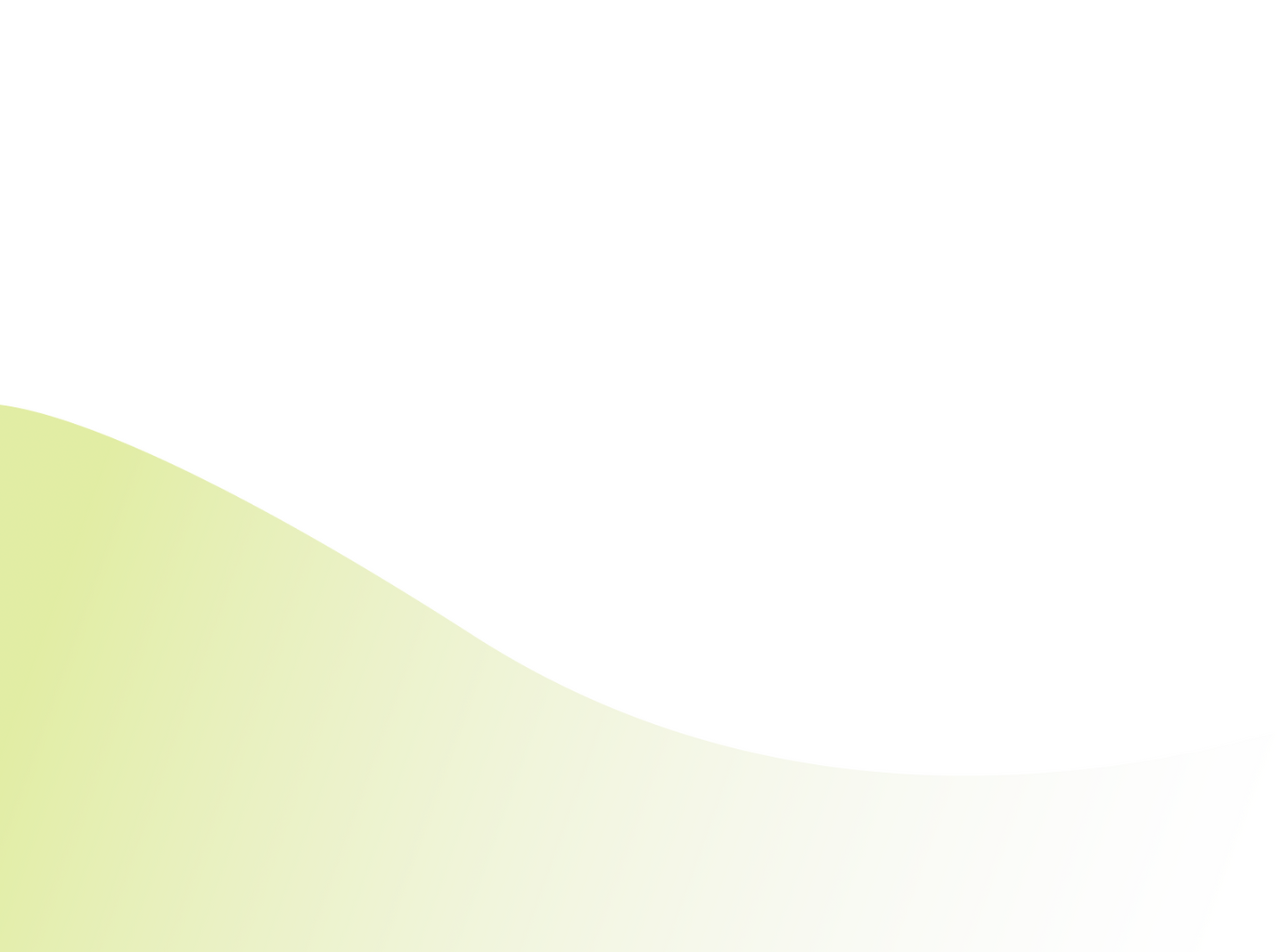 Starter Kit Extra: Puressence Pear (Unsweetened)