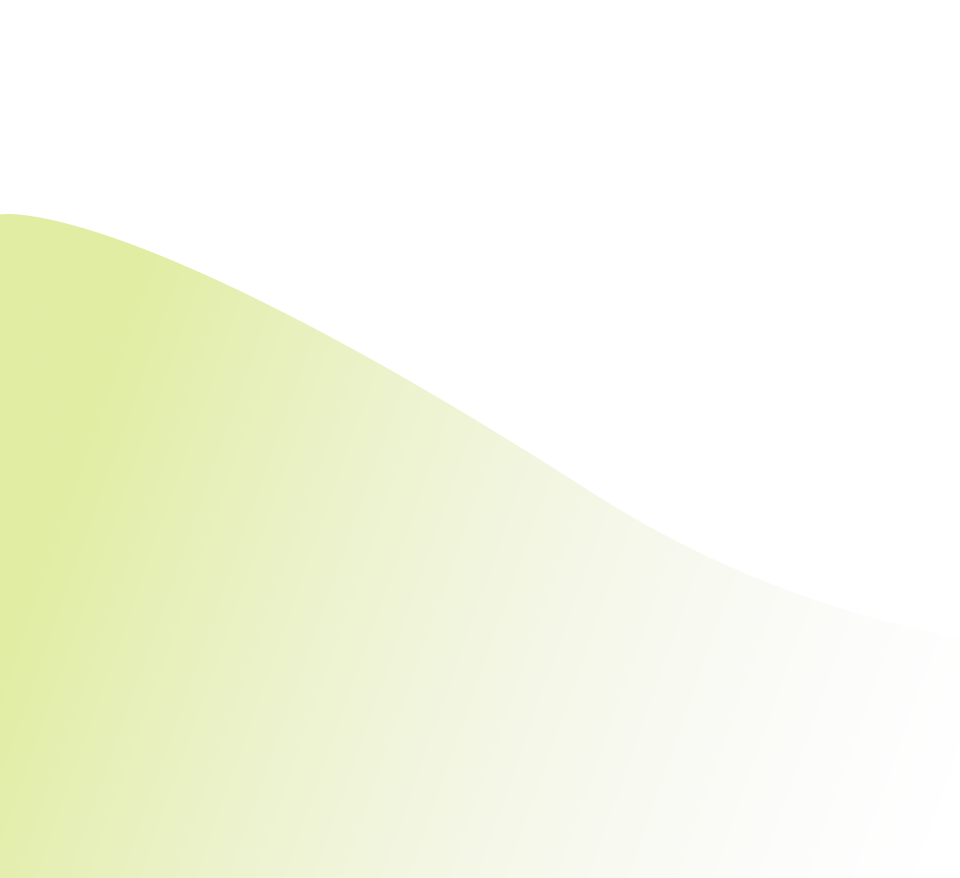 Starter Kit Extra: Puressence Pear (Unsweetened)