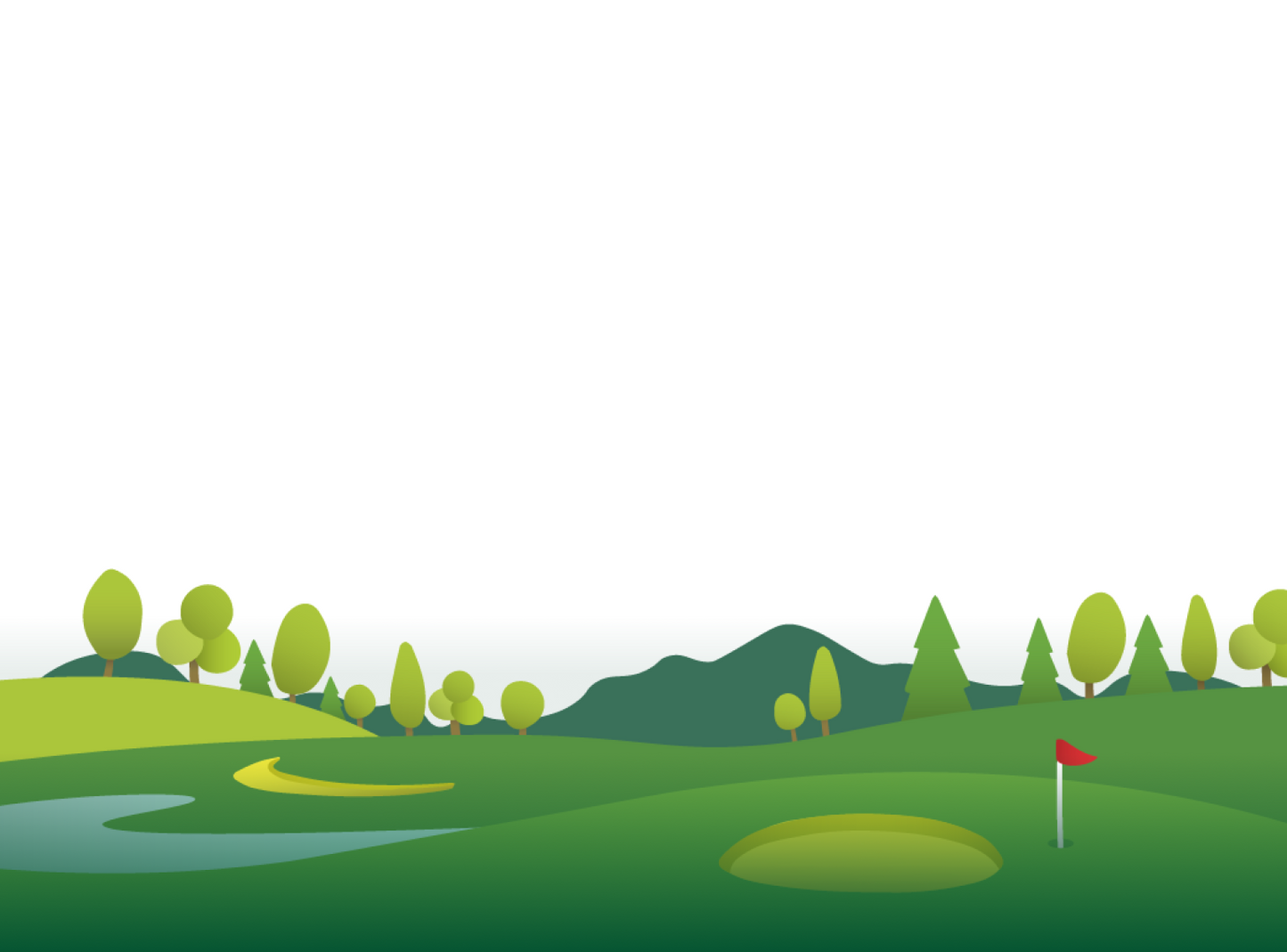 Starter Kit Extra: Gateway Tea & Lemonade