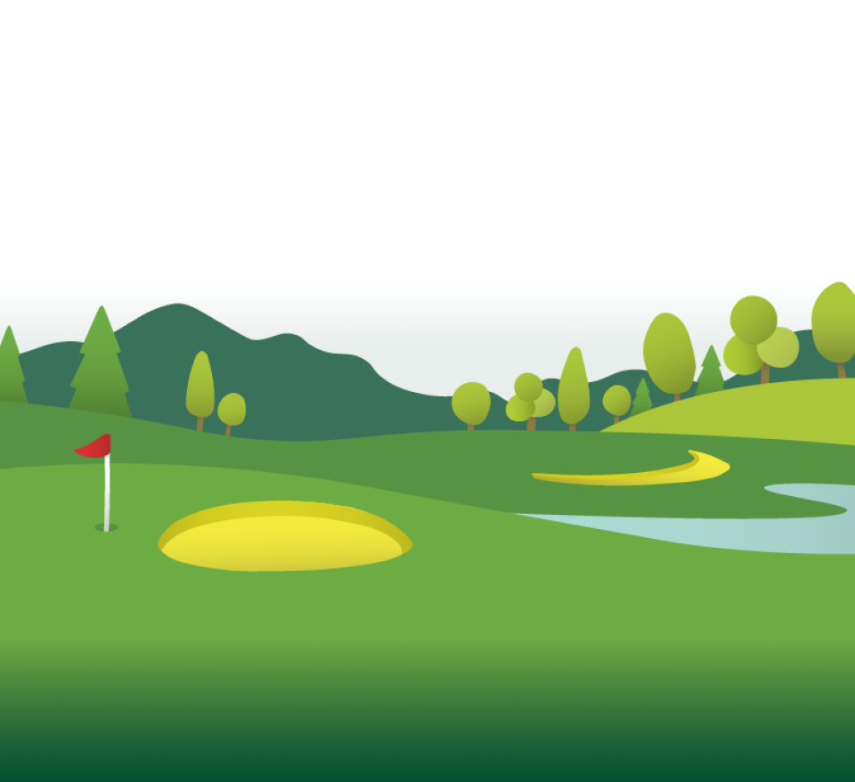 Starter Kit Extra: Gateway Tea & Lemonade