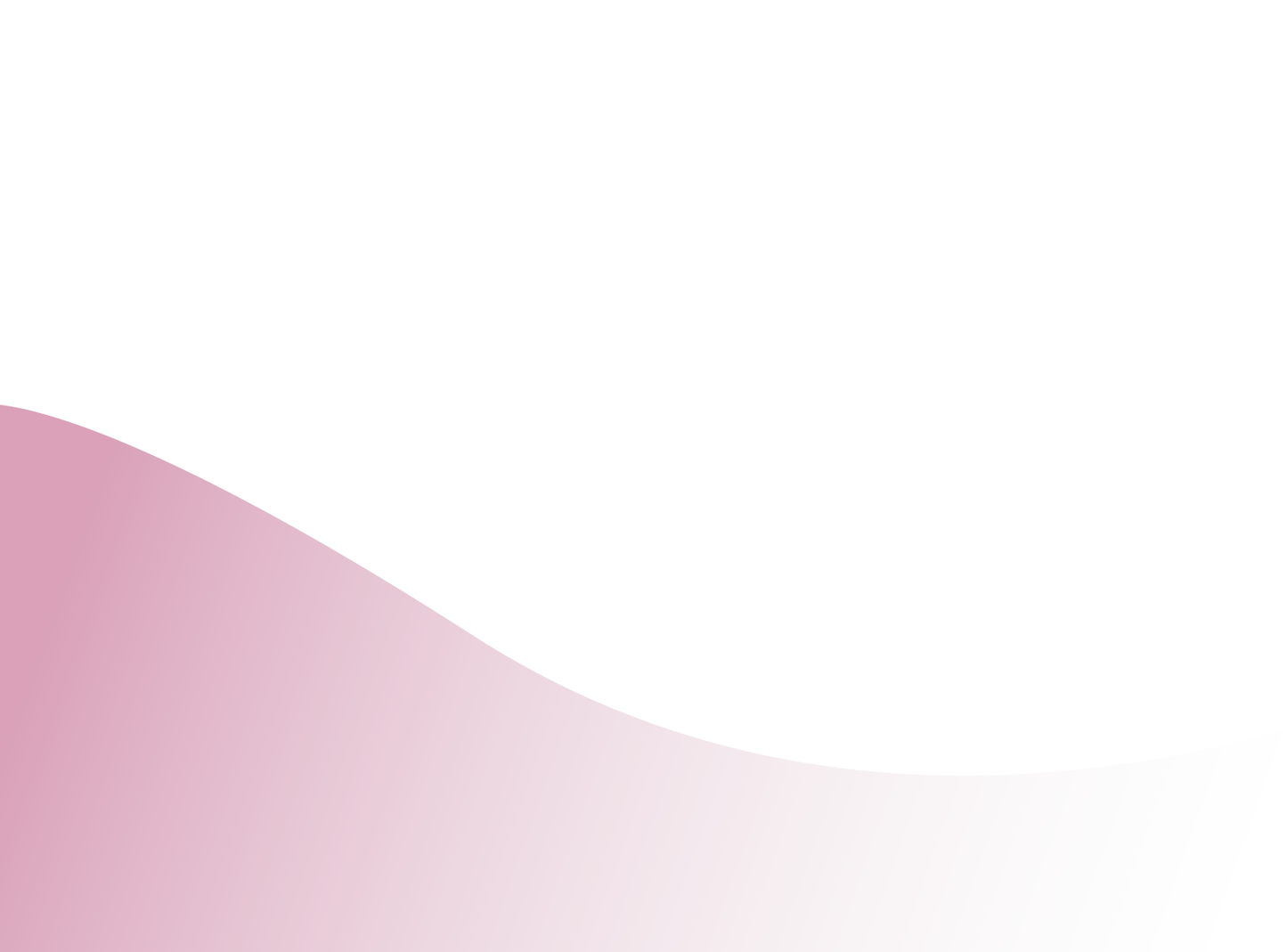 Starter Kit Extra: Puressence Lilikoi (Unsweetened)