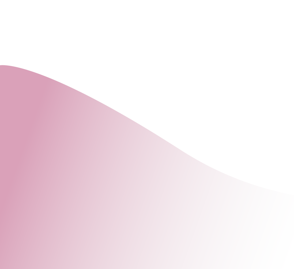 Starter Kit Extra: Puressence Lilikoi (Unsweetened)