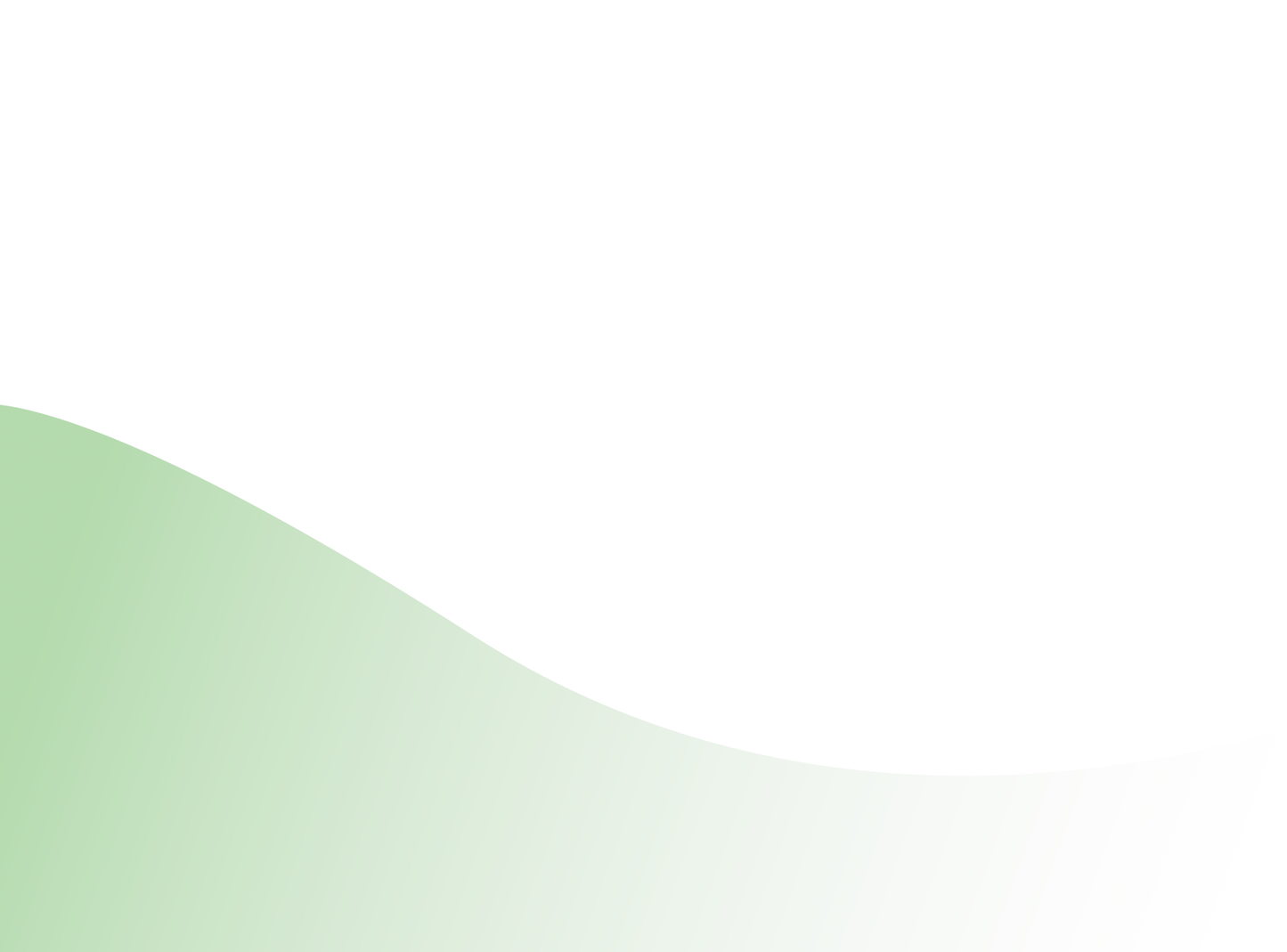 Starter Kit Extra: Puressence Lime (Unsweetened)