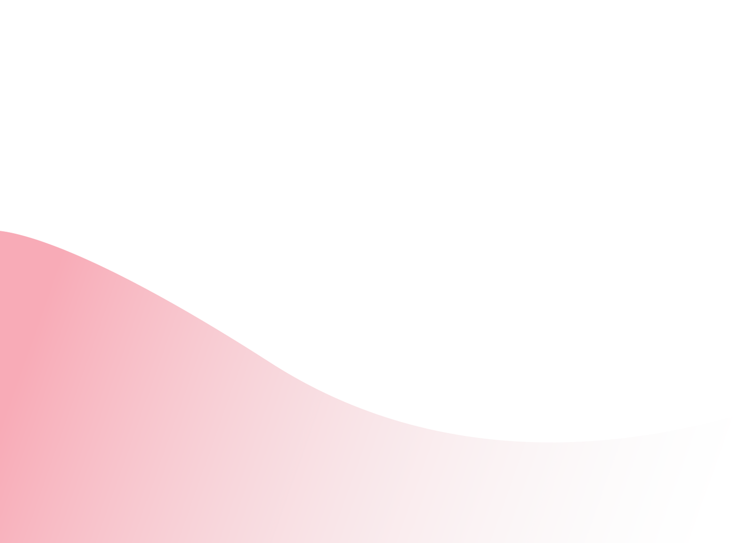 Starter Kit Extra: Puressence Strawberry (Unsweetened)