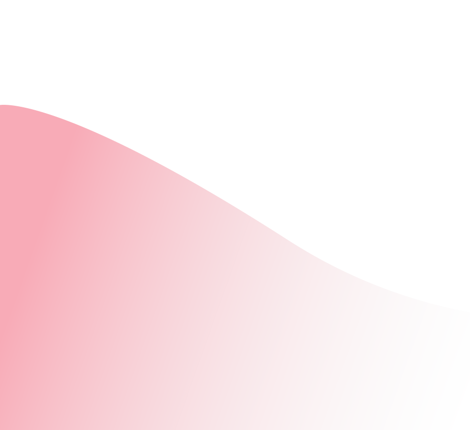 Starter Kit Extra: Puressence Strawberry (Unsweetened)