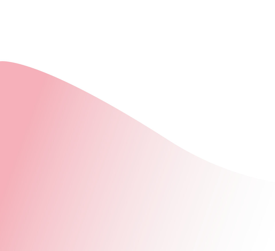 Starter Kit Extra: Puressence Watermelon (Unsweetened)