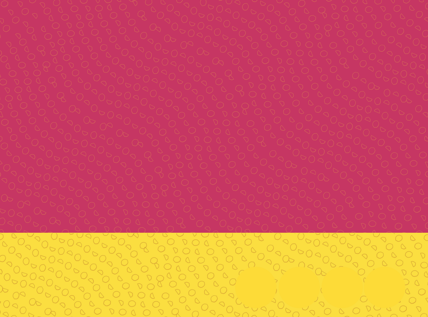 Starter Kit Extra: Squeeze Raspberry Lemonade