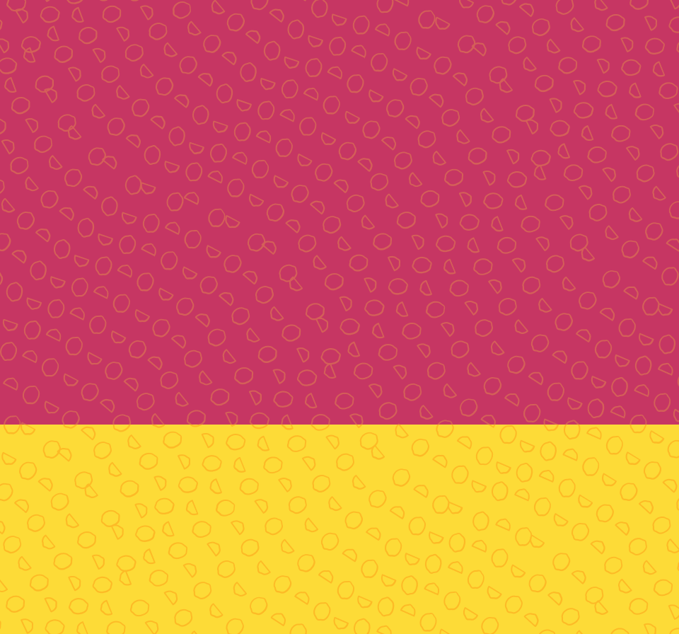 Starter Kit Extra: Squeeze Raspberry Lemonade