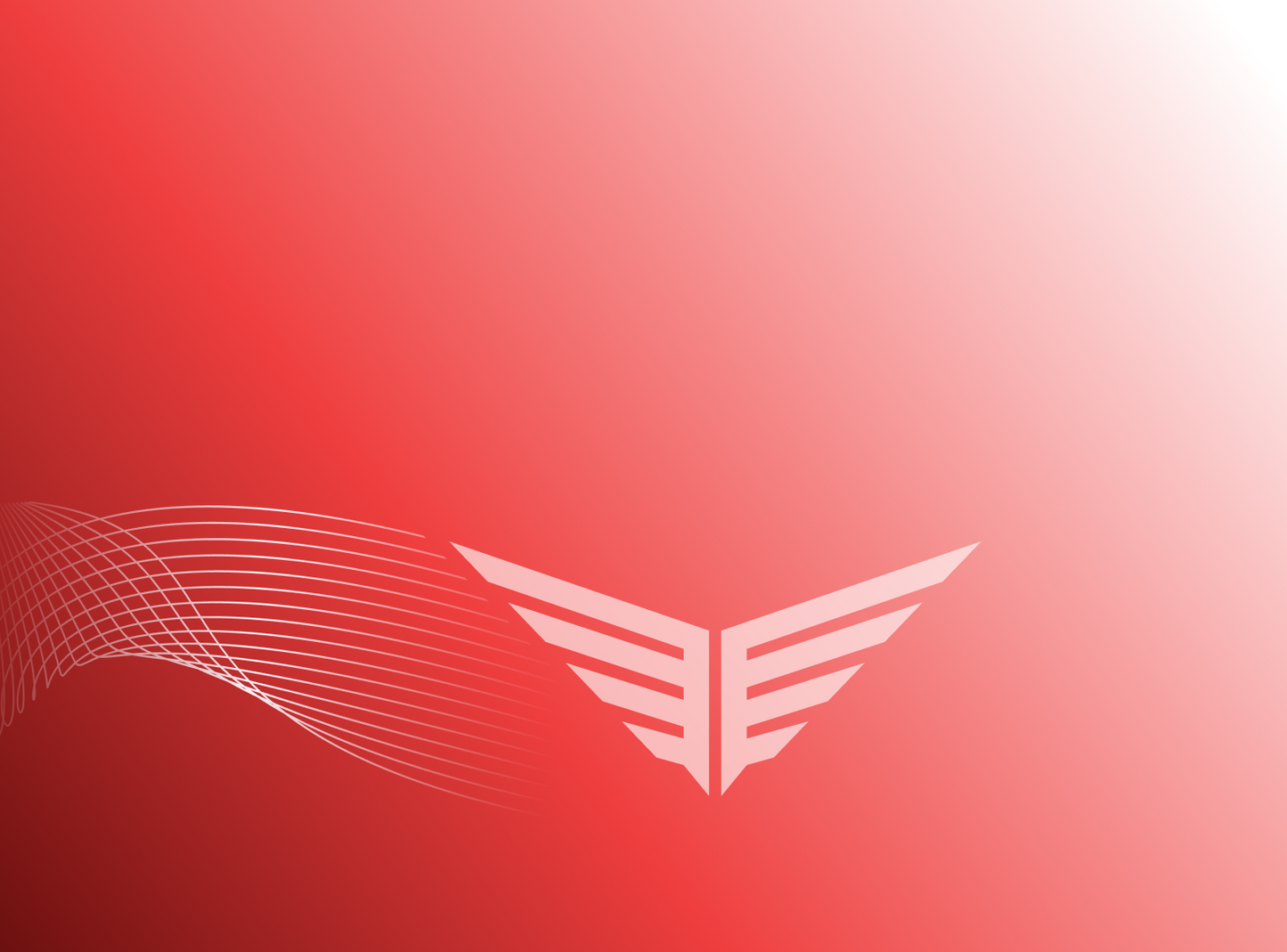 Starter Kit Extra: Flyte Red Zone