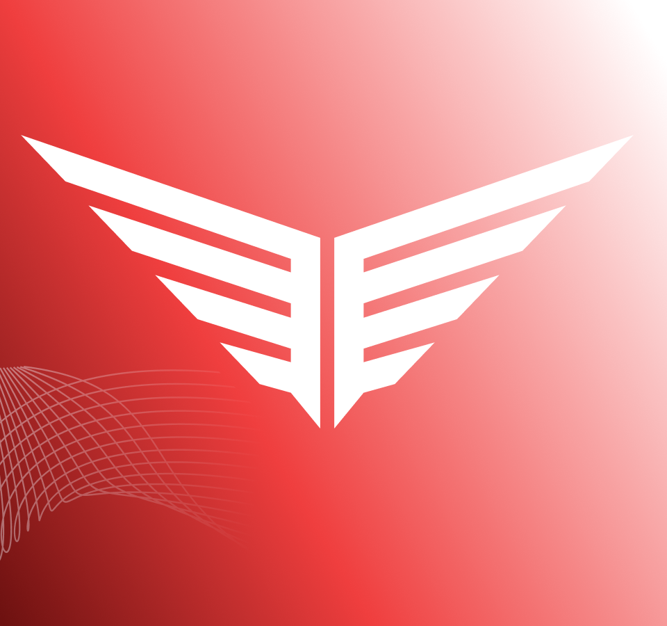 Starter Kit Extra: Flyte Red Zone