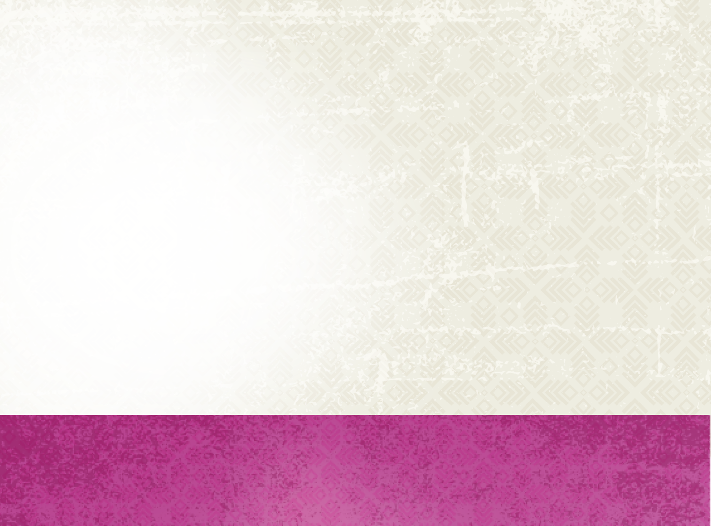 Starter Kit Extra: Sabrocita Dragon Fruit