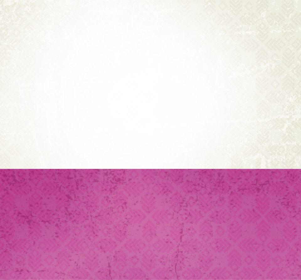 Starter Kit Extra: Sabrocita Dragon Fruit