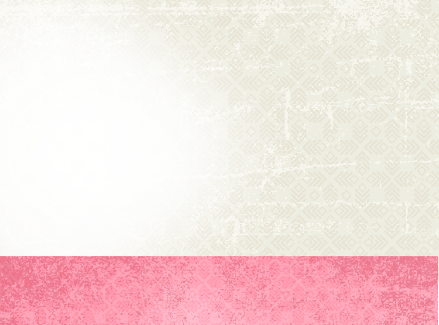 Starter Kit Extra: Sabrocita Guava