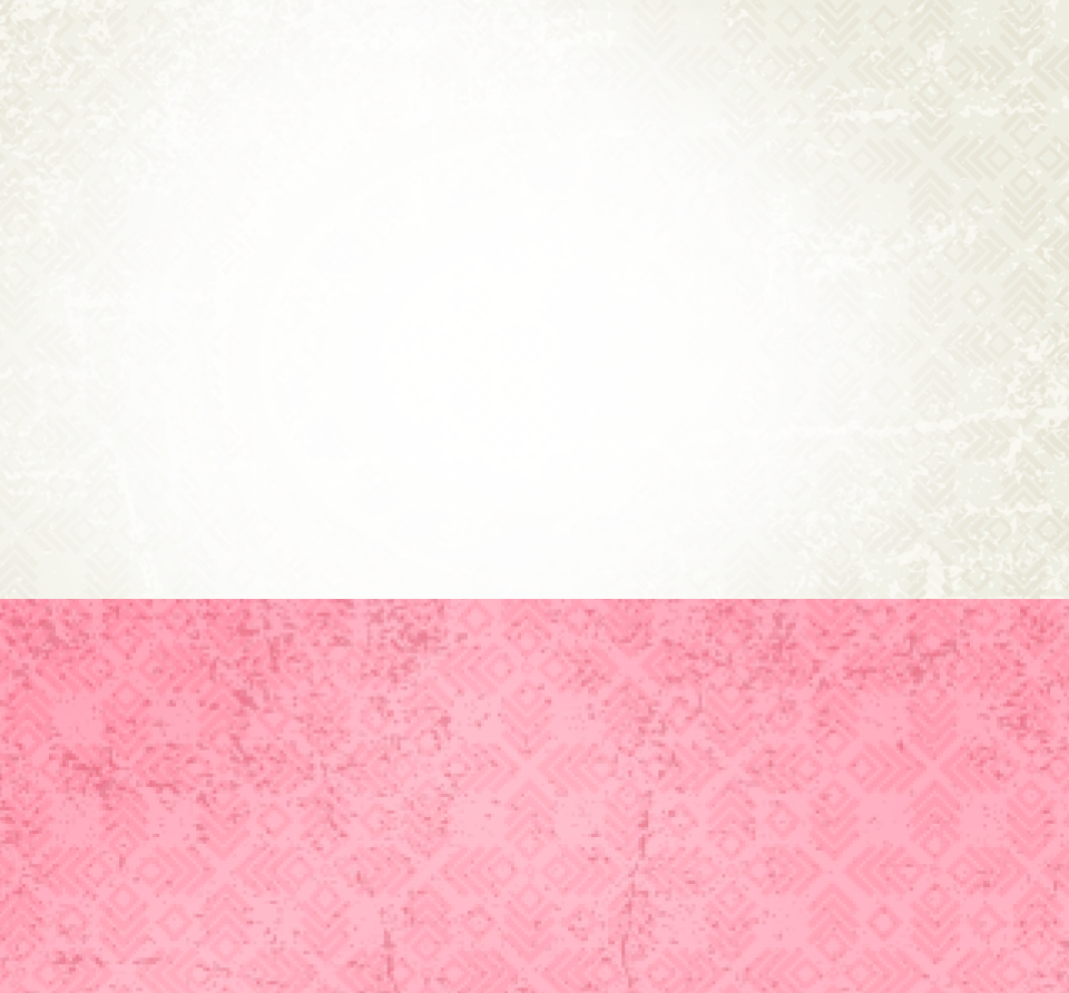 Starter Kit Extra: Sabrocita Guava