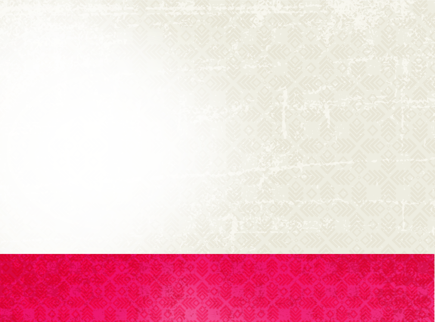 Starter Kit Extra: Sabrocita Hibiscus