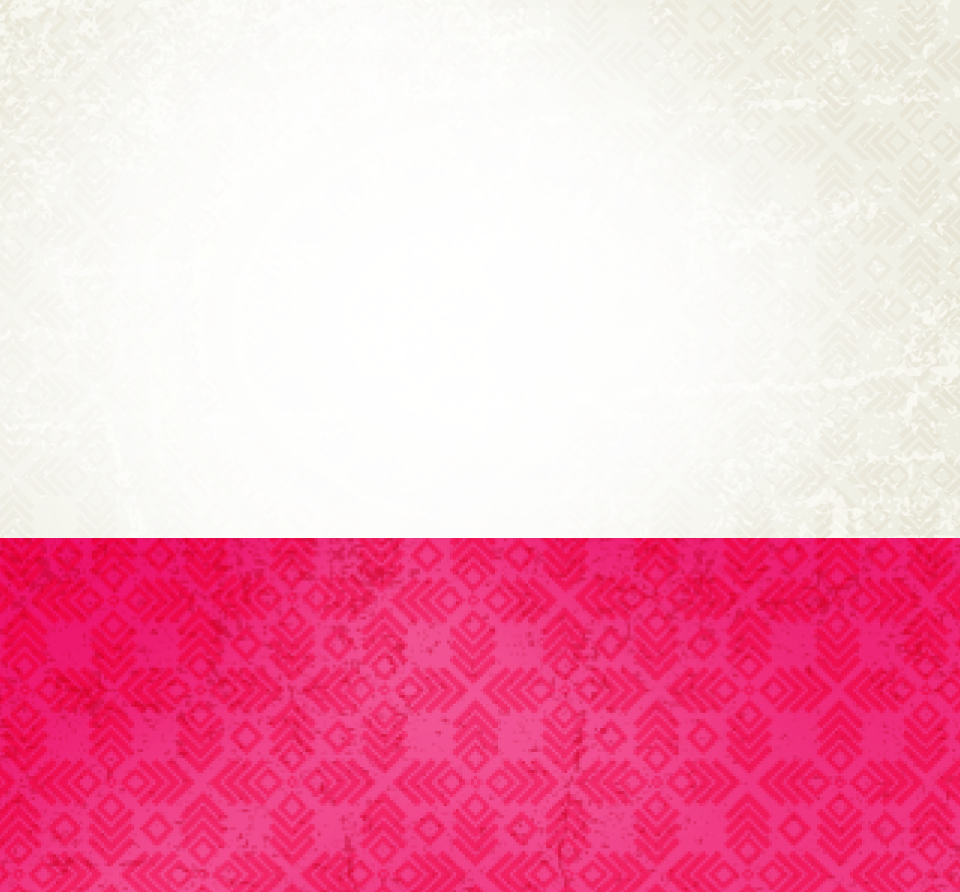 Starter Kit Extra: Sabrocita Hibiscus