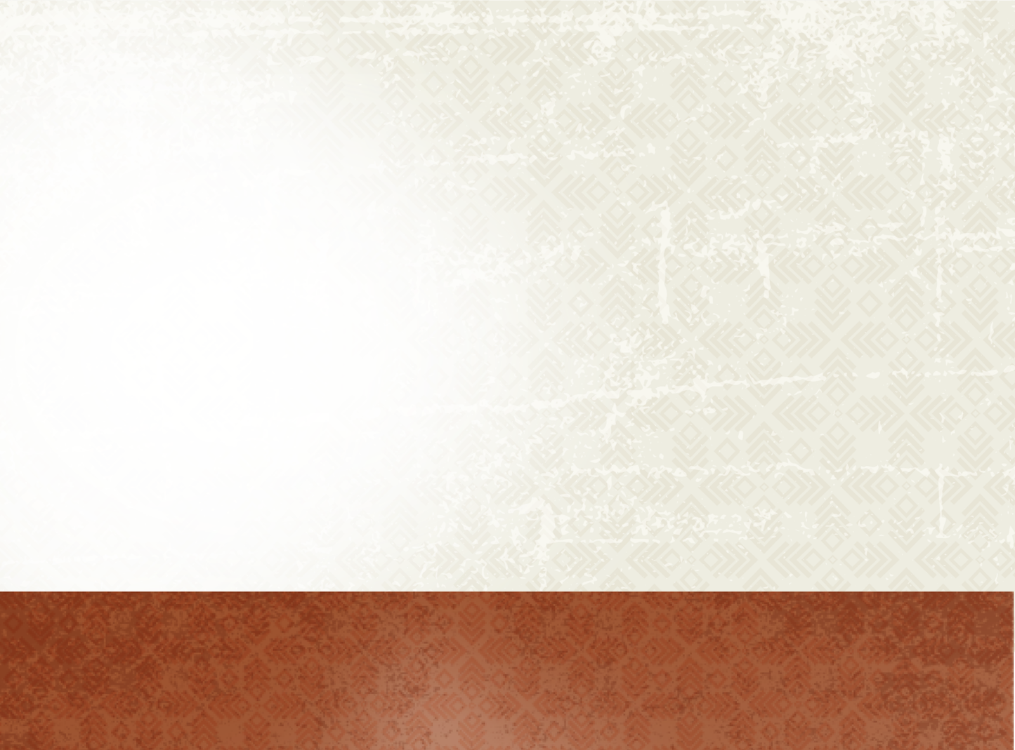 Starter Kit Extra: Sabrocita Horchata