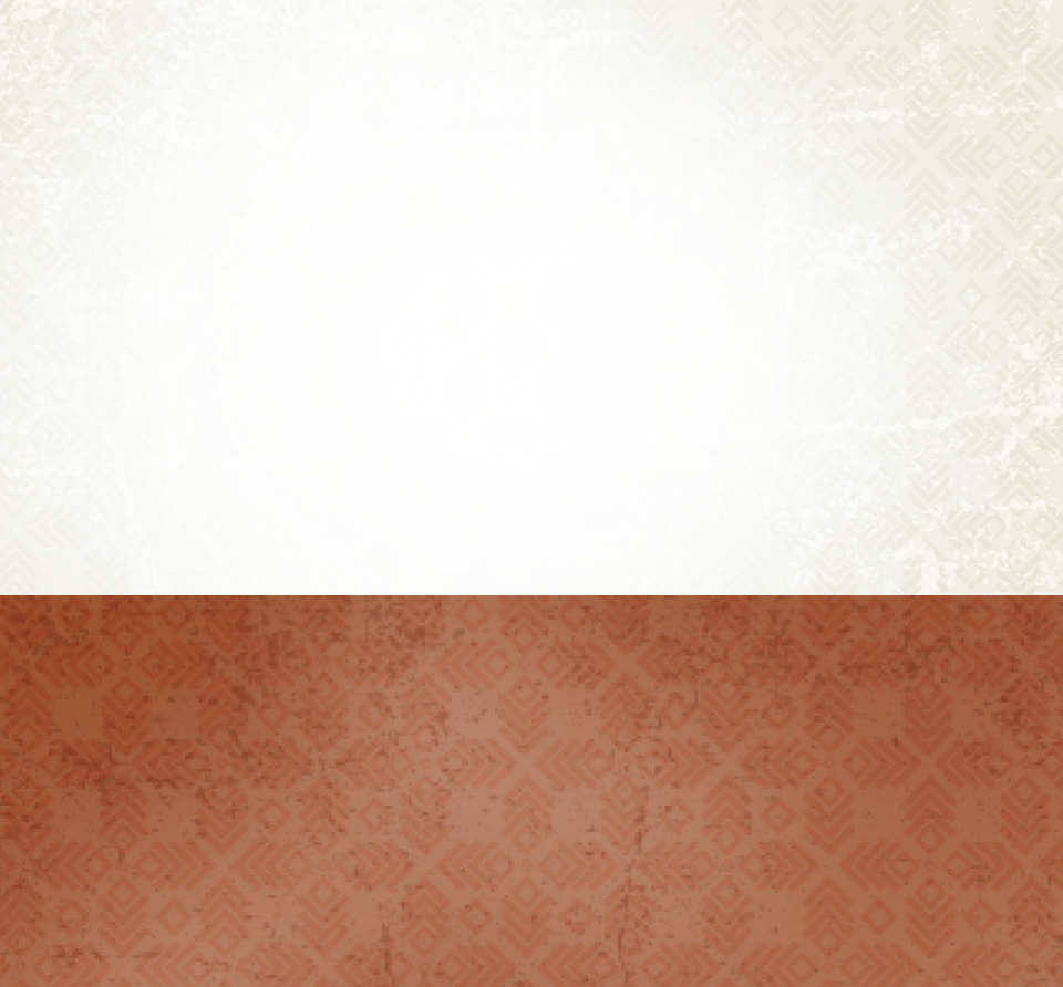 Starter Kit Extra: Sabrocita Horchata