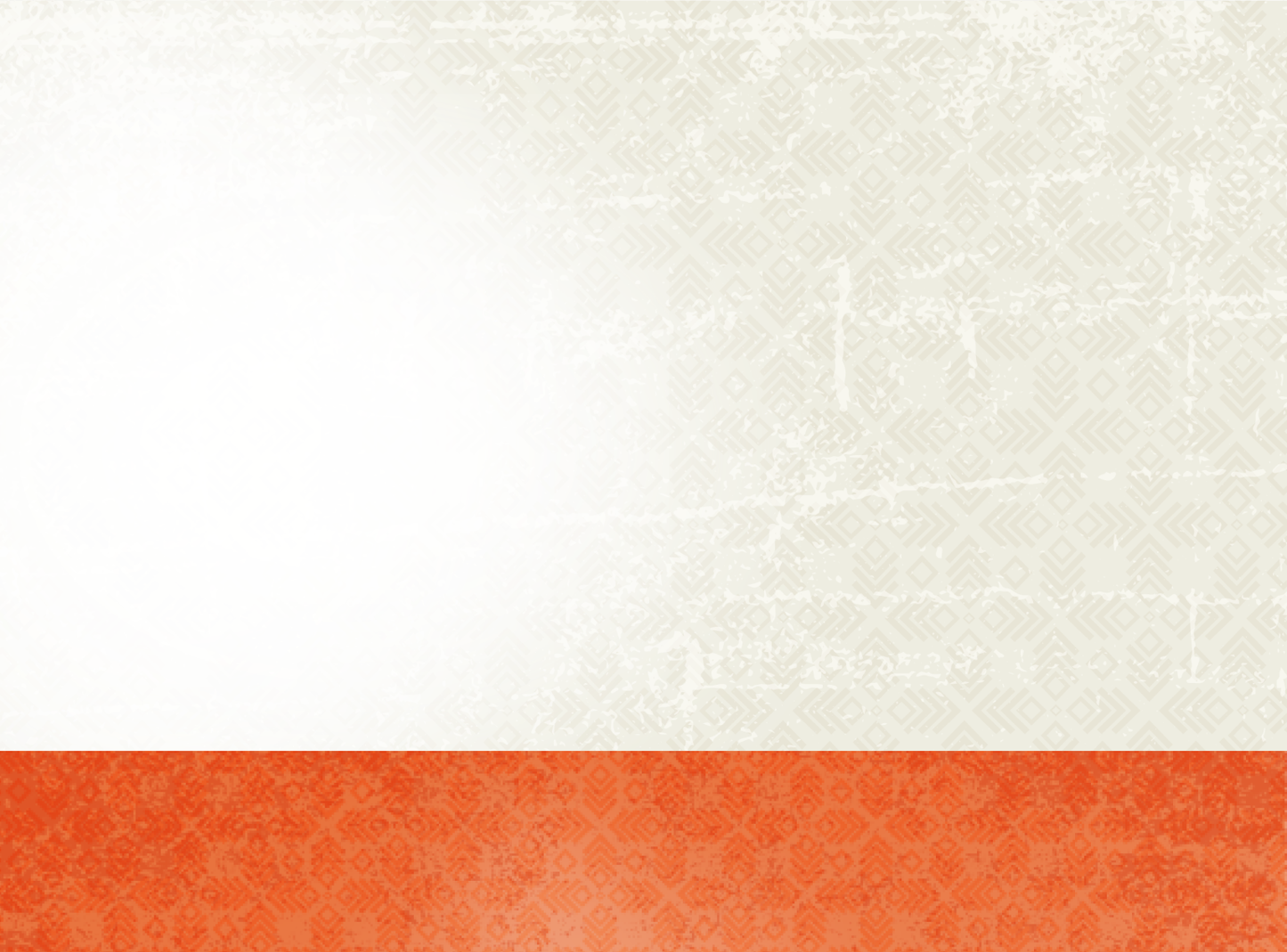 Starter Kit Extra: Sabrocita Papaya