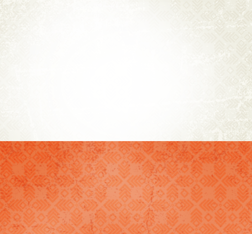 Starter Kit Extra: Sabrocita Papaya