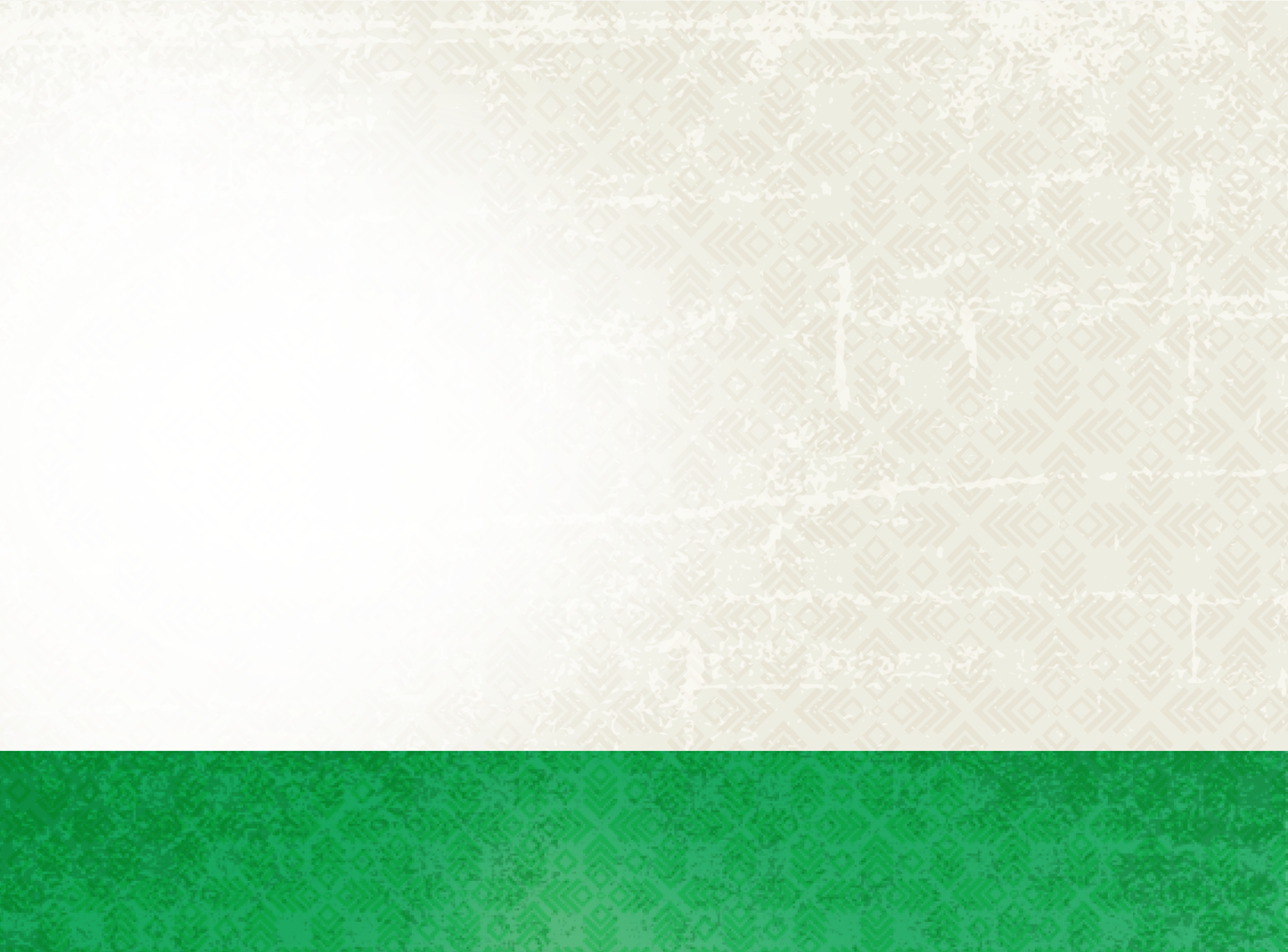 Starter Kit Extra: Sabrocita Prickly Pear