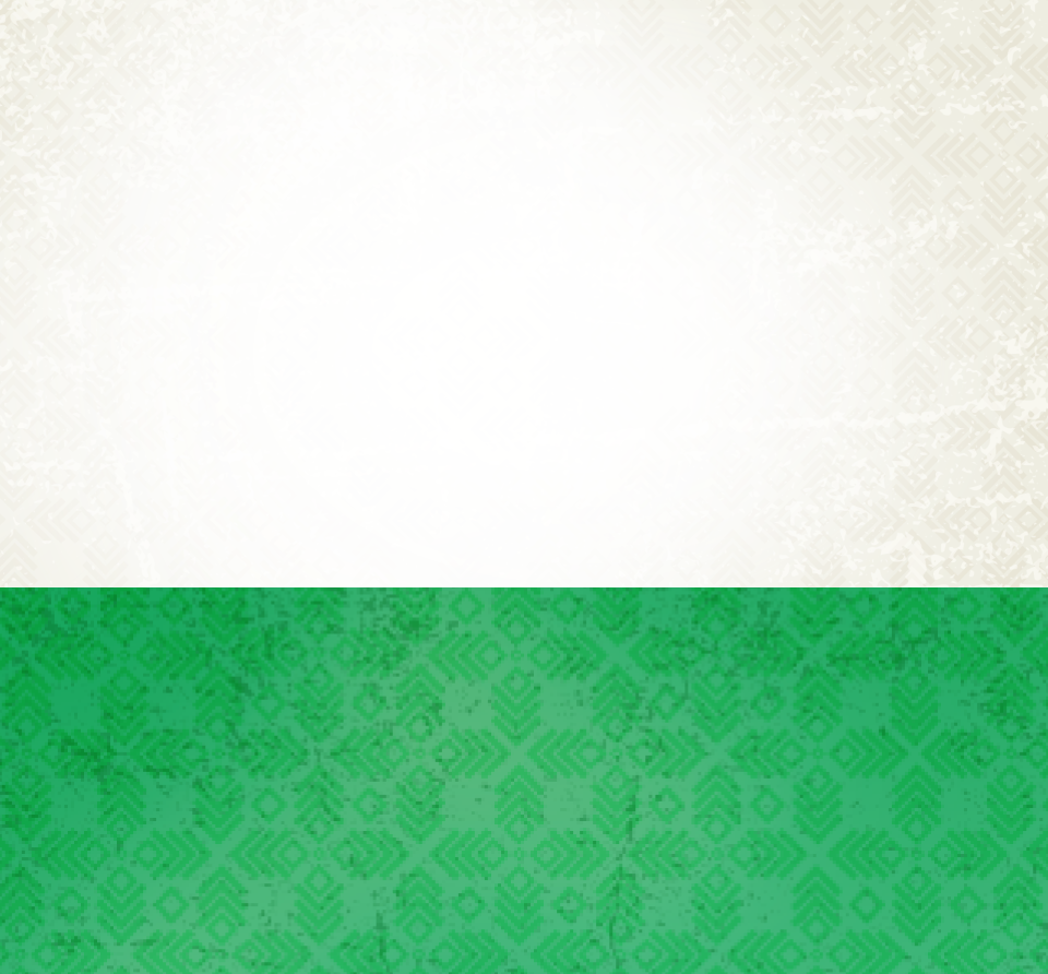 Starter Kit Extra: Sabrocita Prickly Pear