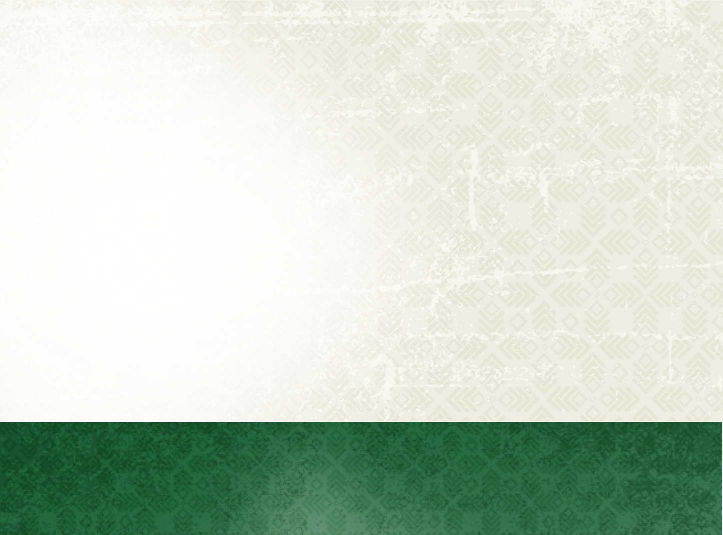 Starter Kit Extra: Sabrocita Soursop