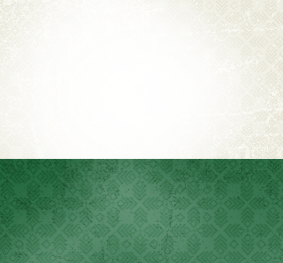 Starter Kit Extra: Sabrocita Soursop