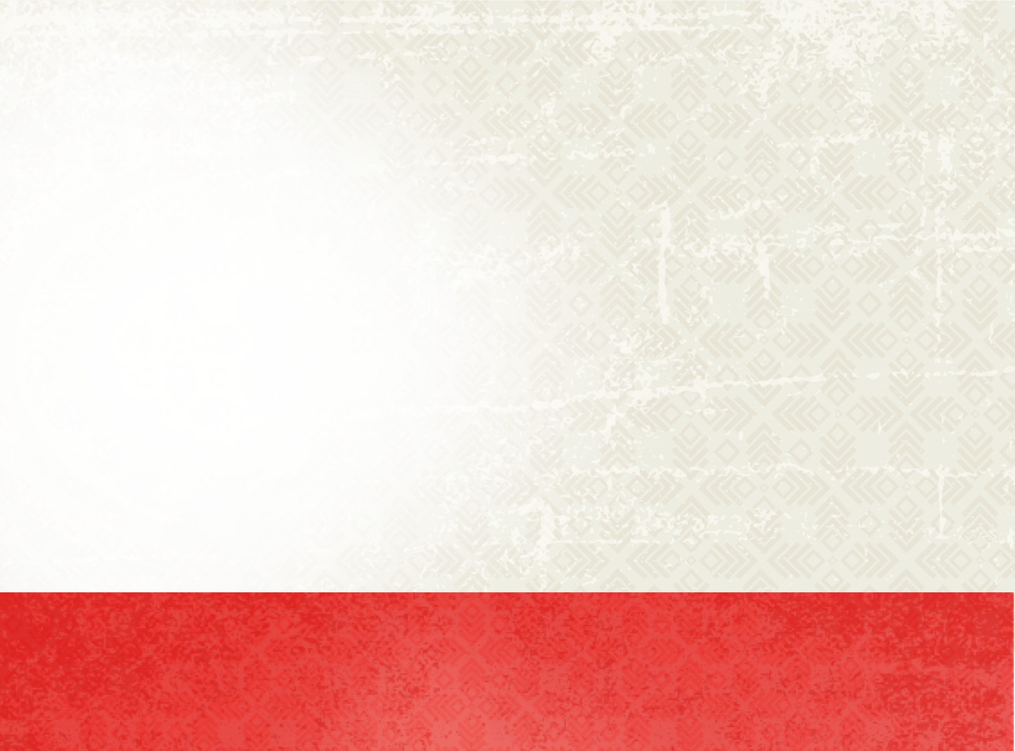 Starter Kit Extra: Sabrocita Strawberry