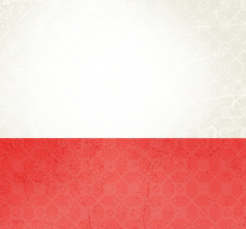 Starter Kit Extra: Sabrocita Strawberry