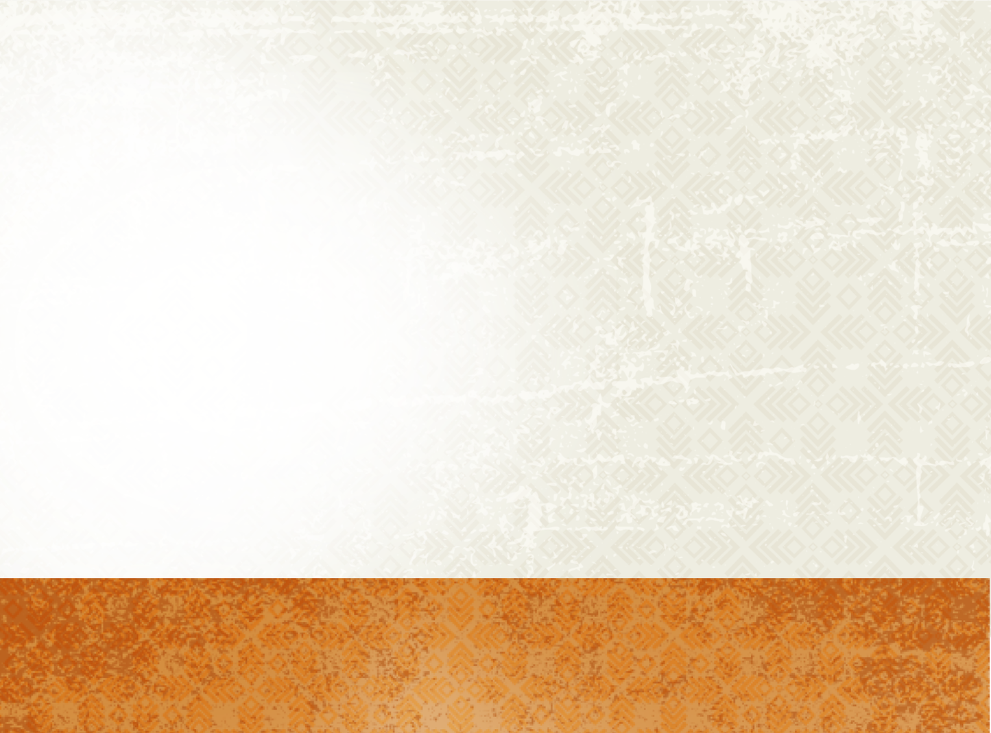 Starter Kit Extra: Sabrocita Tamarind