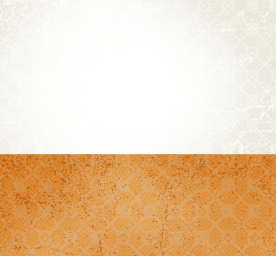 Starter Kit Extra: Sabrocita Tamarind