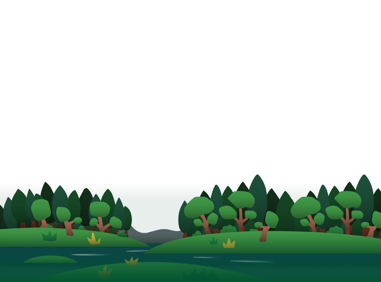 Starter Kit Extra: Gateway Sweet Tea