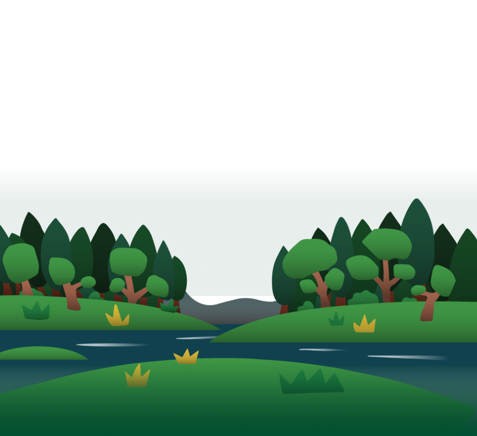 Starter Kit Extra: Gateway Sweet Tea